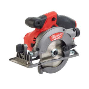 Drill Machine