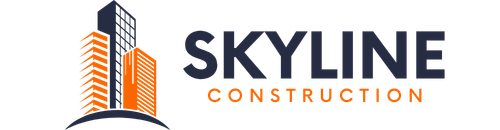 Skyline